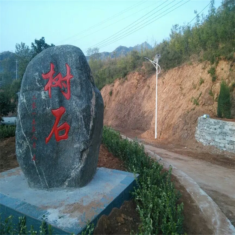 ���̰���9