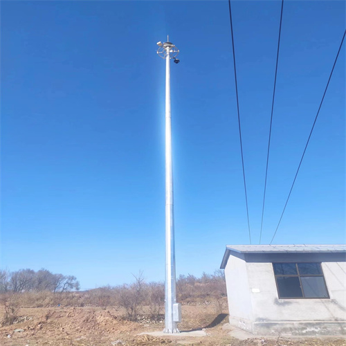 ���̰���18