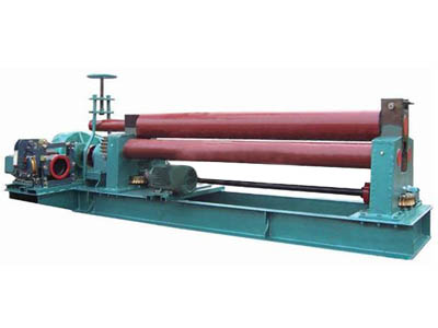 ���K�C(j��)е���Qʽ����C(j��)