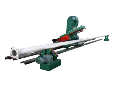 ɰ���ԄӴ�ĥ�C(j��)